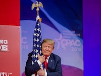 190302-swin-trump-cpac-hero_ddllnu