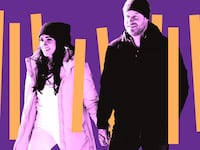 Meghan Markle and Prince Harry