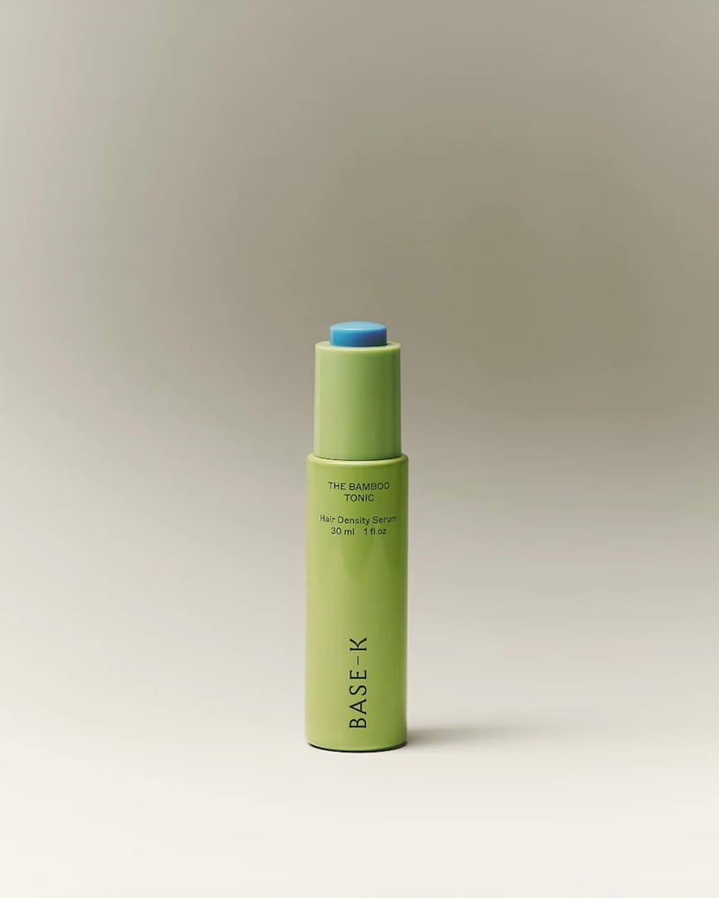 Scalp-care products