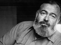 articles/2015/07/18/hemingway-s-messy-legacy-gets-messier/150717-cosgrove-hemmingway-tease_ifmneb