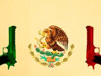 articles/2016/03/12/meet-the-warlord-of-the-viagras-mexico-s-hardest-cartel-yet/160311-kryt-cartel-land-tease_retaxp