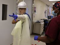 121720-california-coronavirus-cheat_jvlw1d
