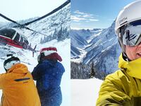190321-Plummer-Heli-Skiing-tease-_hr9ljd