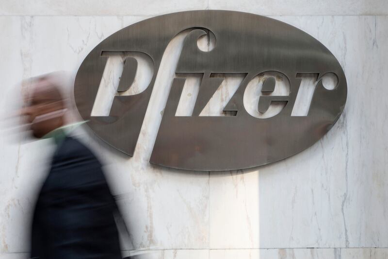 articles/2014/05/02/big-pharma-skips-to-the-u-k-to-avoid-taxes/140501-gross-pfizer-tease_og3cls