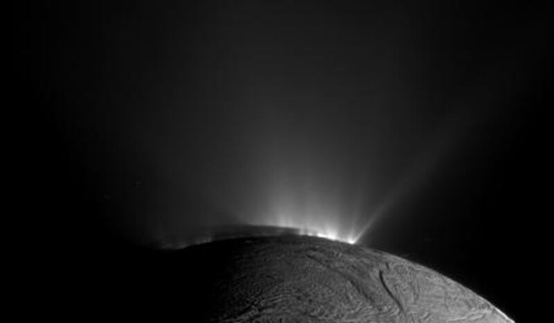 Enceladus-NASA-JPL-Caltech-Space-Science-Institute_actur5