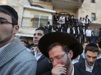 articles/2014/11/19/palestinian-fear-and-loathing-background-to-the-synagogue-massacre/141118-newton-israel-tease_uhtnjx