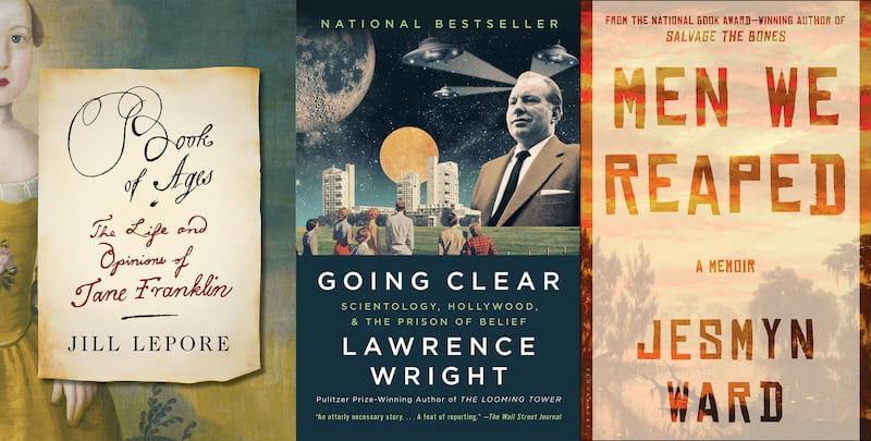 articles/2013/12/18/the-best-of-the-best-books-list-2013-critics-top-picks/131217-best-books-nonfiction_u3alas