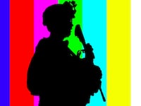 210628-TNA-afghanistan-tease_cfqdj1
