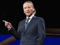 200214-stern-maher-tease_ndbqj6