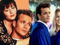 190304-teeman-luke-perry-90120-triangle-tease_a0iifu