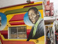 articles/2016/01/06/mr-chili-man-tear-down-that-cosby-wall/160106-swin-ben-mural-tease_osvqdl