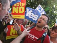 articles/2014/09/18/voter-intimidation-grips-scotland-as-it-votes-on-independence/140918-hines-scotland-tease_pfdr7f