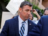 180823-duncan-hunter-blames-wife-cheat_wymj0l