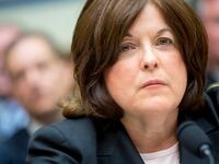 articles/2014/10/01/why-secret-service-chief-julia-pierson-was-shown-the-door/141001-mak-ss-tease_xj4t0a