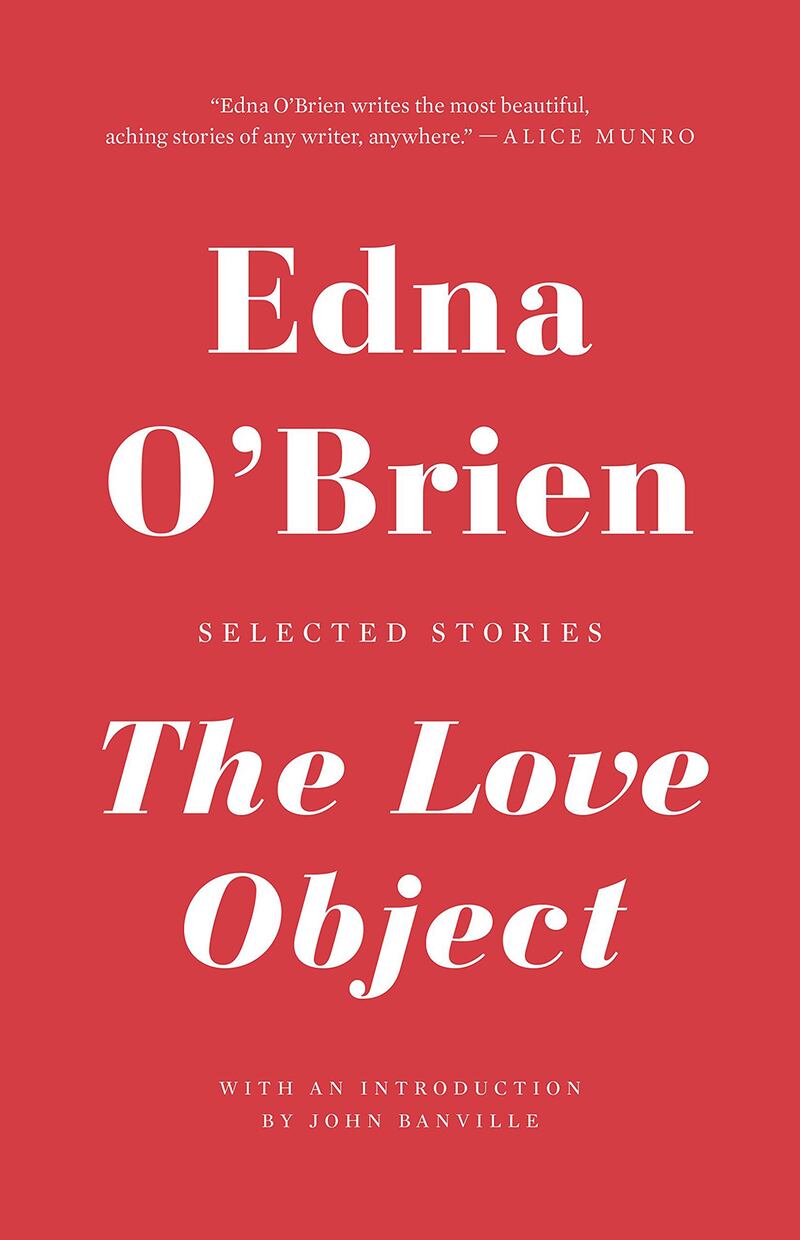 articles/2015/07/13/doyenne-or-jezebel-ireland-s-edna-o-brien-is-a-master/150712-scholes-edna-obrien-embed_vkjuno