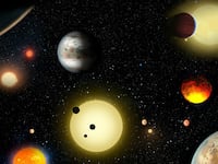 cheats/2016/08/30/strong-signal-of-extraterrestial-life-detected-by-astronomers/160829-signal-extraterrestrial-cheat_rbcfsi