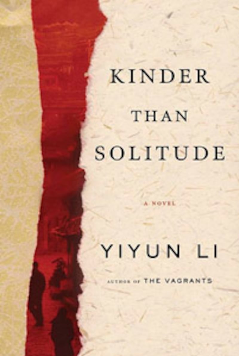 articles/2014/02/27/yiyun-li-takes-on-evil-in-kinder-than-solitude/140227-yiyun-li-book_tubxad