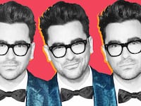 190118-fallon-dan-levy-hero_1_k15mgg
