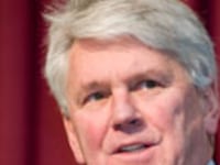 articles/2008/11/20/restoring-the-rule-of-law-to-the-white-house/ackerman-craig_5166_xm9q6q