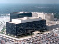 cheats/2014/06/01/nsa-collecting-data-on-millions-of-faces/140601-nsa-photos-cheat_siv8gz
