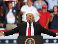 GettyImages-1055820574_noeztt