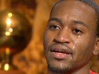 videos/2013/04/03/kevin-ware-s-emotional-post-injury-interview/kevin-ware-s-emotional-post-injury-interview-image_why8ff