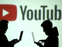 youtube_a9yc7n