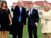 180424-trump-macrons-tease_vfrfmj