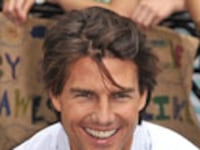 articles/2010/06/28/tom-cruises-weak-box-office-for-knight-and-day-signals-a-failed-comeback/piccalo-knight-and-day_109647_yfi2wa