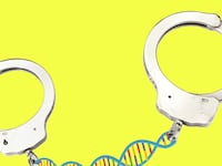 articles/2016/03/10/cleared-by-dna-in-murder-prosecuted-again-anyway/160309-moraff-dna-tease_ulxnez
