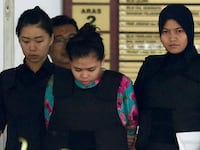 171004-vx-found-suspects-malaysia-cheat_dn2qgg