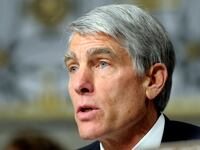 articles/2013/08/05/senator-places-hold-on-top-defense-department-nominee/130702-mark-udall-cheat_hon7yq
