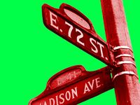 articles/2016/12/25/holden-caulfield-s-christmas-prequel-to-catcher-in-the-rye/161225-mills-secret-lives-catcher-in-the-rye-tease_tgsnin