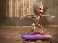 081022-groot3_dzsxiv