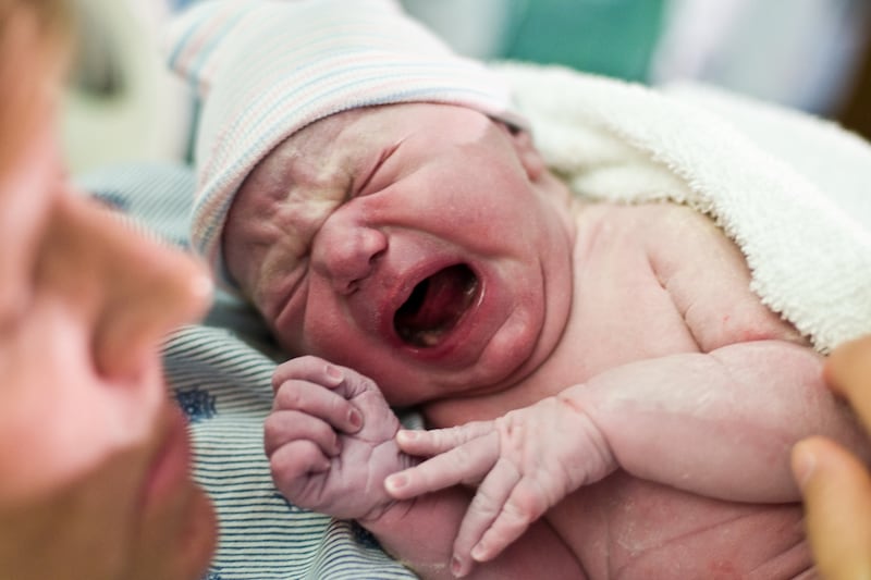 articles/2012/08/27/american-academy-of-pediatrics-circumcise-me-baby/circumcision-down-in-us-crocker_jifjwg