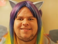 articles/2014/05/01/inside-the-bizarre-world-of-bronies-adult-male-fans-of-my-little-pony/140430-fallon-brony-tease_mhocmv