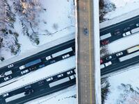 GettyImages-1362789817_vg1npi