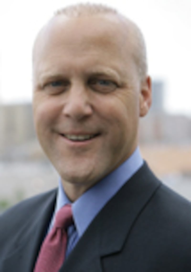 articles/2010/09/24/reboot-america-participants/reboot---mitch-landrieu_azyimo
