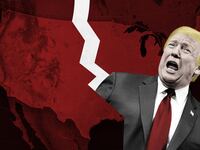 181107-Nadeau-world-trump-tease_semsdl