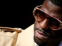 articles/2015/10/21/kanye-west-s-songwriter-wants-his-due/151012-stern-kanye-songwriter-tease_q7tcik
