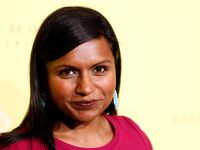 cheats/2011/09/28/mindy-kaling-on-seven-rom-com-archetypes/mindy-kaling-cheat_zgfk5b