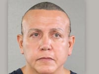 181026-Cesar-Sayoc-mug_xdkjf8
