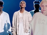 articles/2016/09/10/how-justin-bieber-and-lady-gaga-became-bajabaes/160910-Tim-Baja-east-bieber-gaga-tease_ixyai1