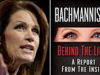 articles/2013/08/28/bachmannistan-writer-bachmann-s-supporters-deserved-an-explanation/130827-bachmann-book-jacobs-tease_gfbslk