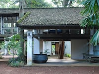 180317-govani-geoffrey-bawa-estate-12_xumucc