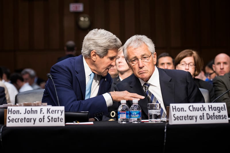 articles/2013/09/03/dempsey-obama-s-delay-impacts-syria-strike/130903-hagel-chemical-weapons-cheat_owyhq5