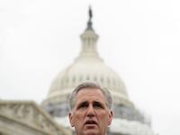 articles/2016/05/19/gop-leader-uses-bullsh-t-tactic-to-kill-lgbt-rights-legislation/160519-woodruff-gop-leader-lgbt-tease_ojygde