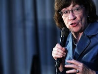 181008-resnick-dems-hero_fzgksq