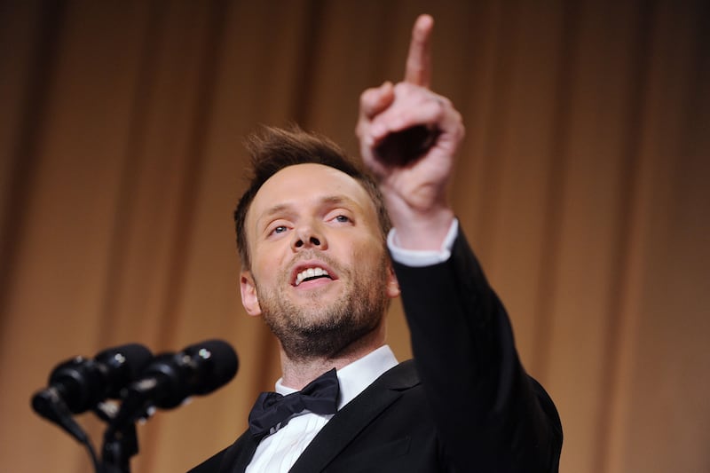 articles/2014/05/05/the-white-house-correspondents-dinner-shows-conservatives-can-t-take-a-joke/140505-whcd-obeidallah-tease_pwaxm2