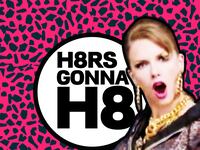 articles/2014/08/25/why-we-should-hate-haters-gonna-hate/14258-teeman-h8rs-swift-tease_eyhi3o